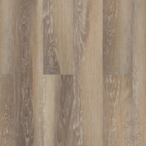 Кварцвиниловый SPC ламинат StoneWood Классика Сорризо Sorriso SW 1033 1220×180×3,5
