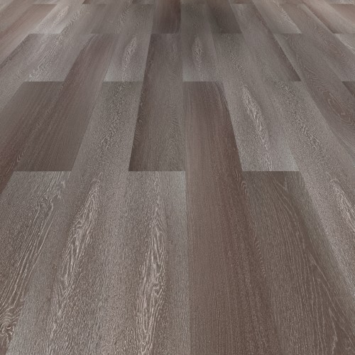 Кварцвиниловый SPC ламинат StoneWood Классика Сейба Ceiba SW 1044 1220×180×3,5