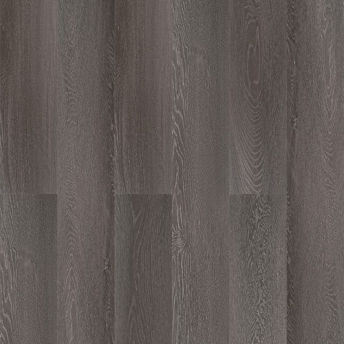 Кварцвиниловый SPC ламинат StoneWood Классика Сейба Ceiba SW 1044 1220×180×3,5