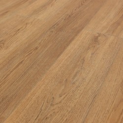 Кварцвиниловый SPC ламинат Cronafloor Wood Дуб Плунге XJ83008-3 1200×180×4