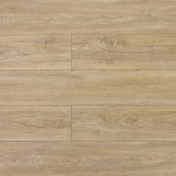 Кварцвиниловый SPC ламинат Cronafloor Wood Дуб Кельме XJ1136-15 1200×180×4