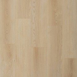 Кварцвиниловый SPC ламинат StoneWood Эталон Фостер SW 3105 1220×180×4,5