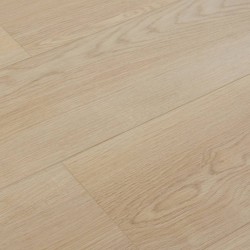 Кварцвиниловый SPC ламинат StoneWood Эталон Фостер SW 3105 1220×180×4,5