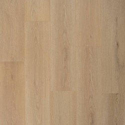 Кварцвиниловый SPC ламинат StoneWood Эталон Эллиот SW 3104 1220×180×4,5