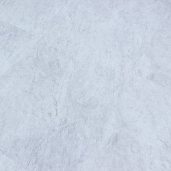 Кварцвиниловый SPC ламинат Cronafloor Stone Саломон XJ87027 600×300×4