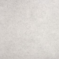 Кварцвиниловый SPC ламинат Cronafloor Stone Гохара XJ87026-17B 600×300×4