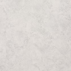 Кварцвиниловый SPC ламинат Cronafloor Stone Гохара XJ87026-17B 600×300×4