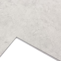 Кварцвиниловый SPC ламинат Cronafloor Stone Гохара XJ87026-17B 600×300×4