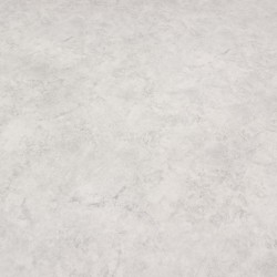 Кварцвиниловый SPC ламинат Cronafloor Stone Гохара XJ87026-17B 600×300×4