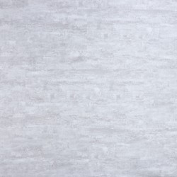 Кварцвиниловый SPC ламинат Cronafloor Stone Бардилио XJ87005 600×300×4