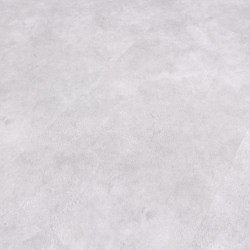 Кварцвиниловый SPC ламинат Cronafloor Stone Аливери XJ87009 600×300×4