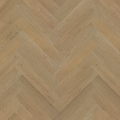 Кварцвиниловый SPC ламинат StoneWood Поррета Porreta SWP 2006 венгерская елка 615×123×4