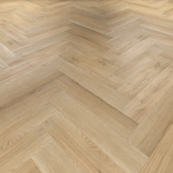 Кварцвиниловый SPC ламинат StoneWood Поррета Porreta SWP 2006 венгерская елка 615×123×4