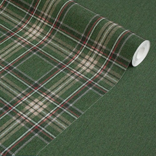 Обои Rasch Sherlock 654684 10,05×1,06 Обои Rasch Sherlock 654684 10,05×1,06