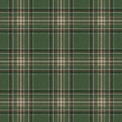 Обои Rasch Sherlock 654684 10,05×1,06