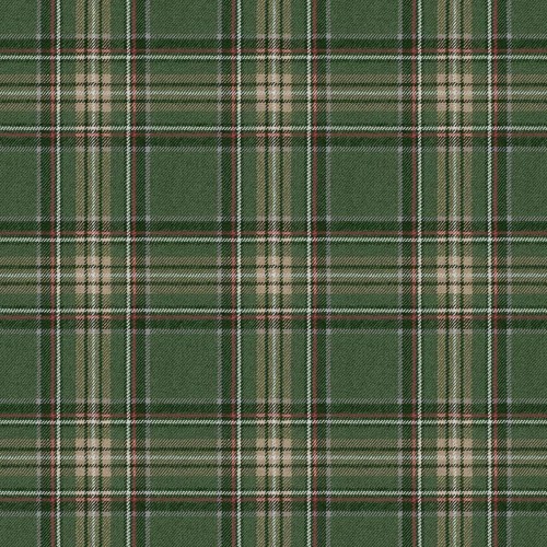 Обои Rasch Sherlock 654684 10,05×1,06 Обои Rasch Sherlock 654684 10,05×1,06