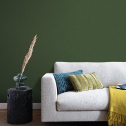 Обои Rasch Sherlock 654776 10,05×1,06