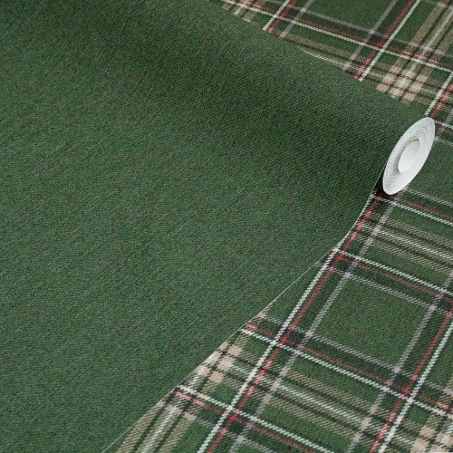 Обои Rasch Sherlock 654776 10,05×1,06 Обои Rasch Sherlock 654776 10,05×1,06