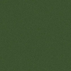 Обои Rasch Sherlock 654776 10,05×1,06