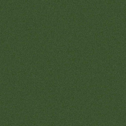 Обои Rasch Sherlock 654776 10,05×1,06 Обои Rasch Sherlock 654776 10,05×1,06