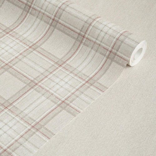 Обои Rasch Sherlock 654615 10,05×1,06 Обои Rasch Sherlock 654615 10,05×1,06