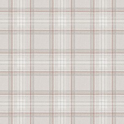 Обои Rasch Sherlock 654615 10,05×1,06