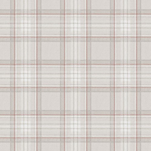 Обои Rasch Sherlock 654615 10,05×1,06 Обои Rasch Sherlock 654615 10,05×1,06