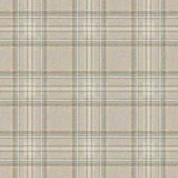 Обои Rasch Sherlock 654622 10,05×1,06