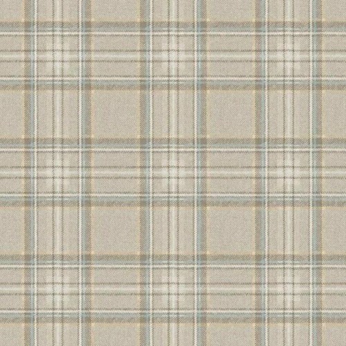 Обои Rasch Sherlock 654622 10,05×1,06 Обои Rasch Sherlock 654622 10,05×1,06