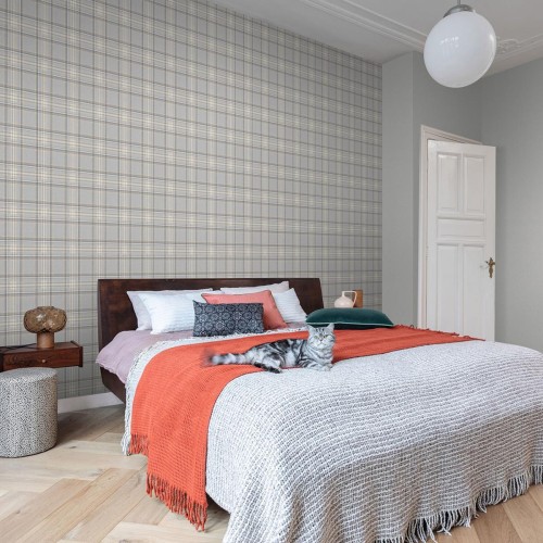 Обои Rasch Sherlock 654646 10,05×1,06 Обои Rasch Sherlock 654646 10,05×1,06