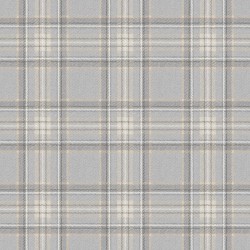 Обои Rasch Sherlock 654646 10,05×1,06