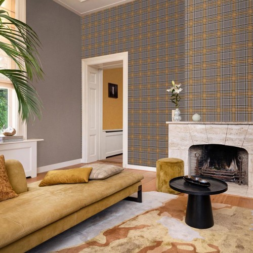 Обои Rasch Sherlock 654660 10,05×1,06 Обои Rasch Sherlock 654660 10,05×1,06