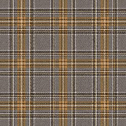 Обои Rasch Sherlock 654660 10,05×1,06