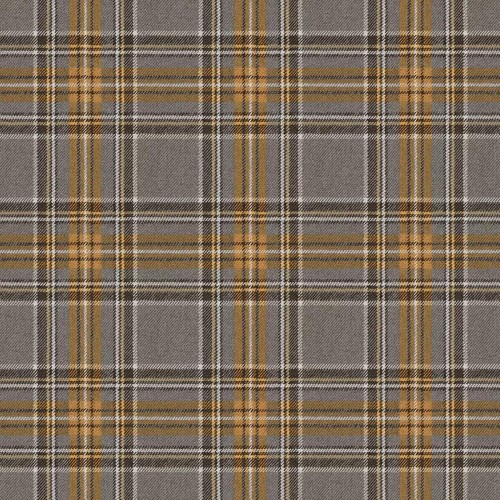 Обои Rasch Sherlock 654660 10,05×1,06 Обои Rasch Sherlock 654660 10,05×1,06