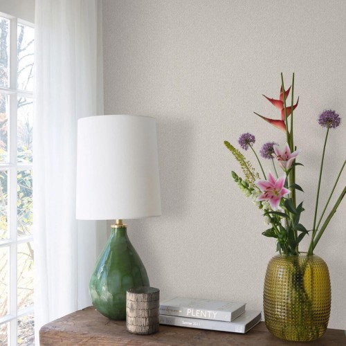 Обои Rasch Sherlock 654707 10,05×1,06 Обои Rasch Sherlock 654707 10,05×1,06