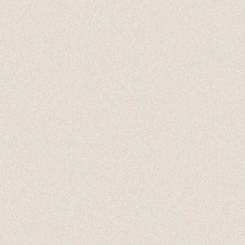 Обои Rasch Sherlock 654707 10,05×1,06 Обои Rasch Sherlock 654707 10,05×1,06