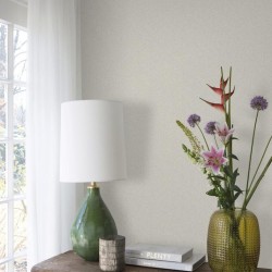 Обои Rasch Sherlock 654714 10,05×1,06