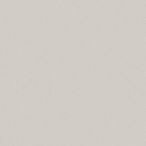 Обои Rasch Sherlock 654714 10,05×1,06 Обои Rasch Sherlock 654714 10,05×1,06