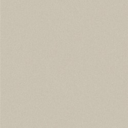 Обои Rasch Sherlock 654721 10,05×1,06