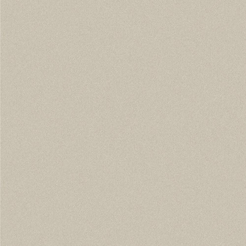 Обои Rasch Sherlock 654721 10,05×1,06 Обои Rasch Sherlock 654721 10,05×1,06