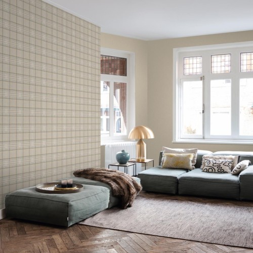 Обои Rasch Sherlock 654721 10,05×1,06 Обои Rasch Sherlock 654721 10,05×1,06