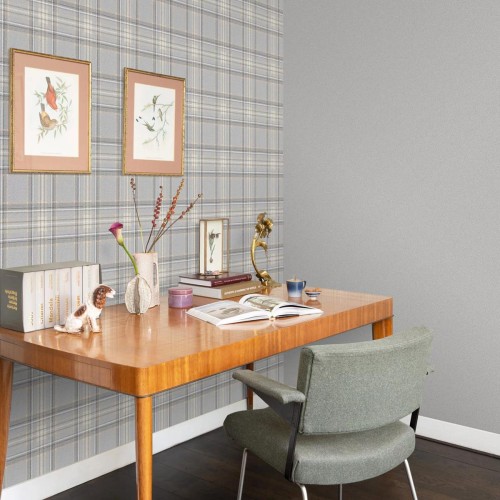 Обои Rasch Sherlock 654752 10,05×1,06 Обои Rasch Sherlock 654752 10,05×1,06