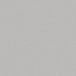 Обои Rasch Sherlock 654752 10,05×1,06