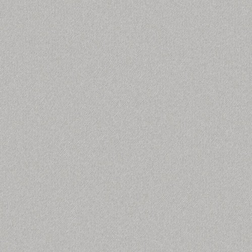 Обои Rasch Sherlock 654752 10,05×1,06 Обои Rasch Sherlock 654752 10,05×1,06