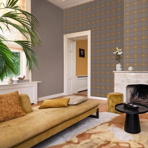 Обои Rasch Sherlock 654769 10,05×1,06 Обои Rasch Sherlock 654769 10,05×1,06