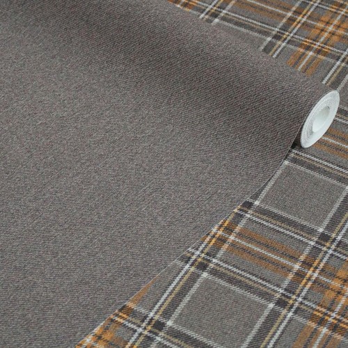 Обои Rasch Sherlock 654769 10,05×1,06 Обои Rasch Sherlock 654769 10,05×1,06