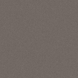 Обои Rasch Sherlock 654769 10,05×1,06