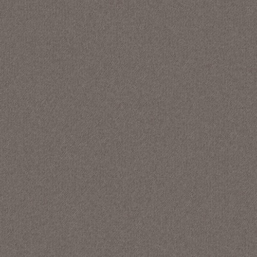 Обои Rasch Sherlock 654769 10,05×1,06 Обои Rasch Sherlock 654769 10,05×1,06