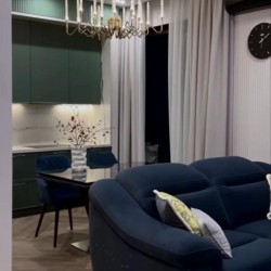 Кварцвиниловая плитка Vinilam клеевая Parquet Herringbone Glue Паркет Венецианский GD11199 венгерская елка 762×152,4×2,5