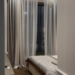 Кварцвиниловая плитка Vinilam клеевая Parquet Herringbone Glue Паркет Венецианский GD11199 венгерская елка 762×152,4×2,5